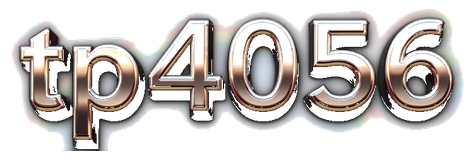 tp4056 logo