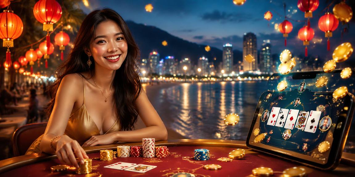 tp4056 Bảng tỷ lệ hoàn trả