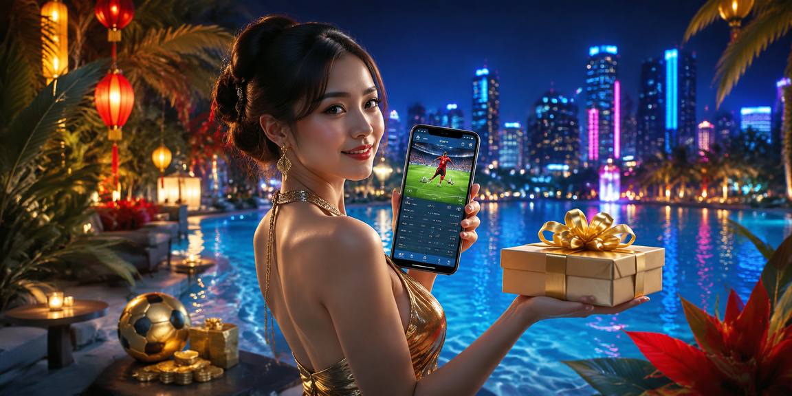 tp4056 V T Ng H P tại tp4056