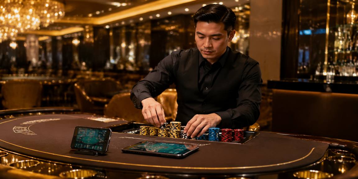tp4056 Sportsbook tp4056 – Kèo Trực Tiếp & Thị Trường Đa Dạng
