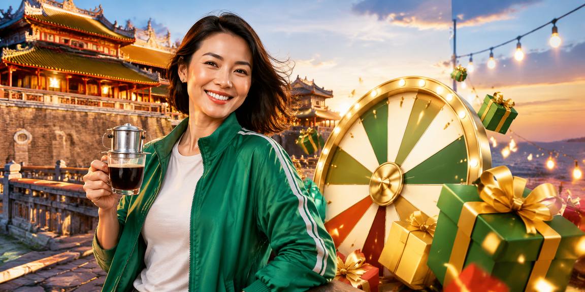 tp4056 Những Gì Chúng Tôi Xây Dựng Cho Sportsbook